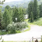 Chalet In Turracherhoehe Near Slopes Turracher Hoehe