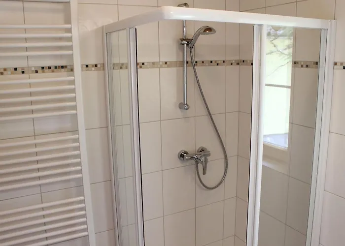 In Turracherhoehe Near Slopes Turracher Hohe